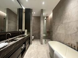 Watten House (D11), Condominium #416306961